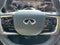 2026 INFINITI QX80 Autograph 4WD