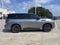 2026 INFINITI QX80 Autograph 4WD