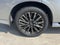 2026 INFINITI QX80 Autograph 4WD