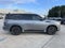 2026 INFINITI QX80 Autograph 4WD