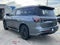 2026 INFINITI QX80 Autograph 4WD