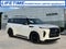 2026 INFINITI QX80 Sport 4WD