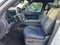 2026 INFINITI QX80 Sport 4WD