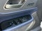 2026 INFINITI QX80 Sport 4WD