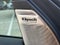2026 INFINITI QX80 Sport 4WD