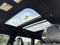2026 INFINITI QX80 Sport 4WD