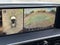 2026 INFINITI QX80 Sport 4WD