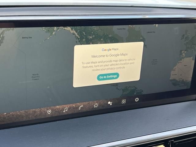 2026 INFINITI QX80 Sport 4WD