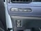2026 INFINITI QX80 Sport 4WD