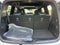2026 INFINITI QX80 Sport 4WD