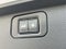 2026 INFINITI QX80 Sport 4WD