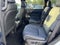 2026 INFINITI QX80 Sport 4WD