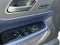 2026 INFINITI QX80 Sport 4WD