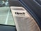 2026 INFINITI QX80 Sport 4WD