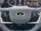 2026 INFINITI QX80 Sport 4WD