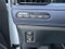 2026 INFINITI QX80 Sport 4WD