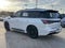 2026 INFINITI QX80 Sport 4WD