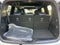 2026 INFINITI QX80 Sport 4WD