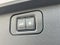 2026 INFINITI QX80 Sport 4WD