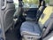 2026 INFINITI QX80 Sport 4WD