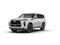 2025 INFINITI QX80 Sensory 4WD