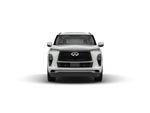 2025 INFINITI QX80 Sensory 4WD