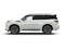 2025 INFINITI QX80 Sensory 4WD
