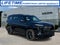 2026 INFINITI QX80 Sport 4WD