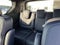 2026 INFINITI QX80 Sport 4WD