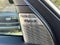 2026 INFINITI QX80 Sport 4WD