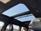 2026 INFINITI QX80 Sport 4WD