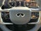 2026 INFINITI QX80 Sport 4WD