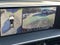 2026 INFINITI QX80 Sport 4WD