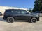 2026 INFINITI QX80 Sport 4WD