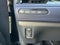 2026 INFINITI QX80 Sport 4WD