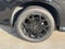 2026 INFINITI QX80 Sport 4WD