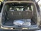 2026 INFINITI QX80 Sport 4WD