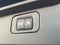 2026 INFINITI QX80 Sport 4WD