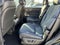 2026 INFINITI QX80 Sport 4WD