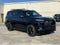 2026 INFINITI QX80 Sport 4WD