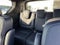 2026 INFINITI QX80 Sport 4WD