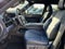 2026 INFINITI QX80 Sport 4WD