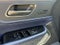 2026 INFINITI QX80 Sport 4WD