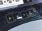 2026 INFINITI QX80 Sport 4WD