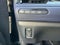 2026 INFINITI QX80 Sport 4WD