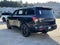 2026 INFINITI QX80 Sport 4WD