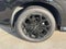 2026 INFINITI QX80 Sport 4WD