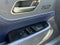 2026 INFINITI QX80 Sport 4WD