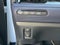 2026 INFINITI QX80 Sport 4WD