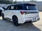 2026 INFINITI QX80 Sport 4WD